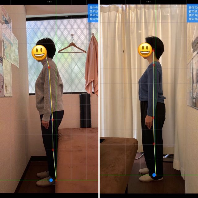 お客様写真