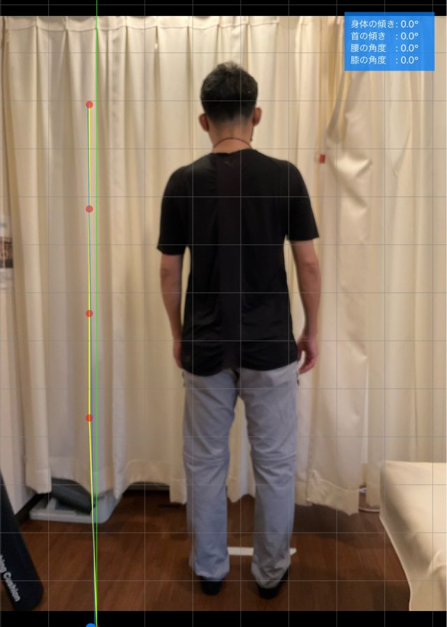 before画像