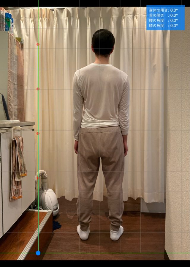 before画像