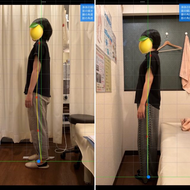お客様写真