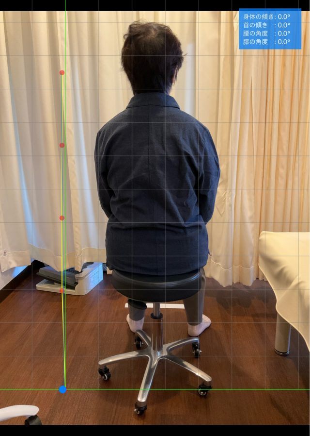 before画像
