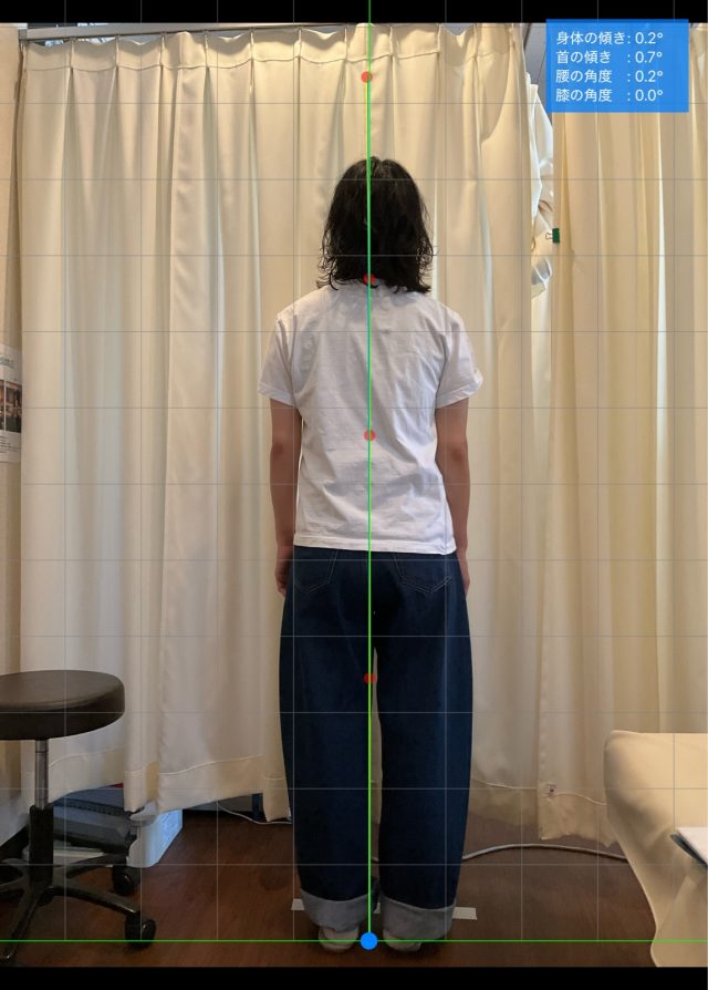 お客様写真