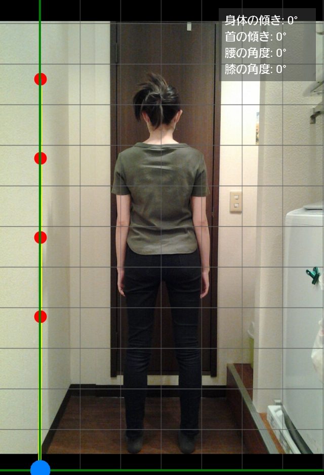 after画像