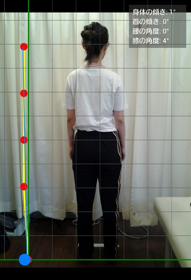 before画像