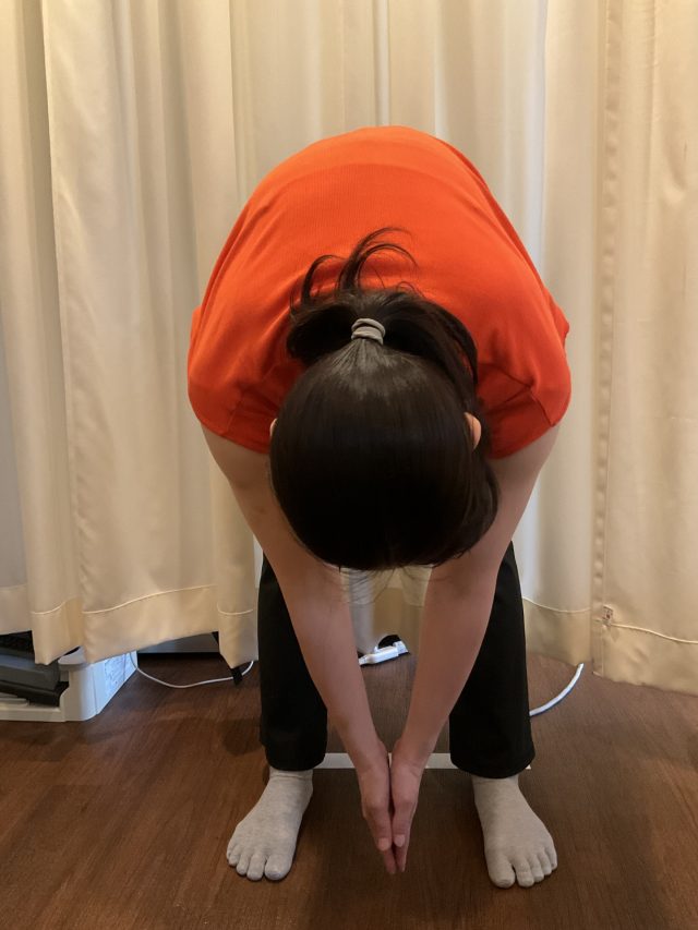 before画像