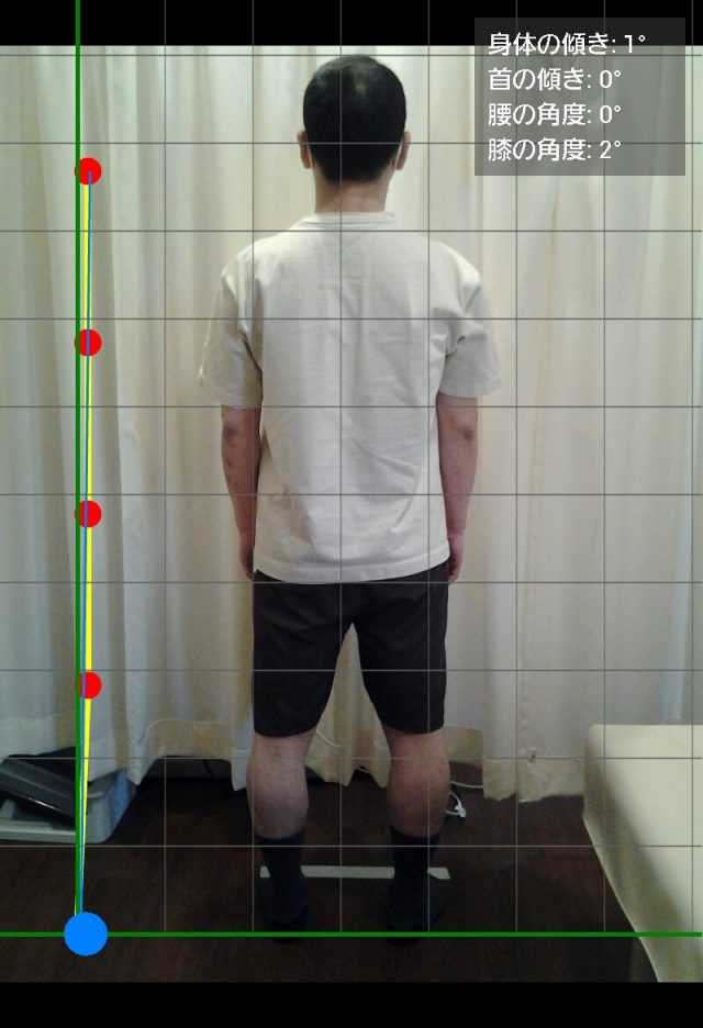 before画像
