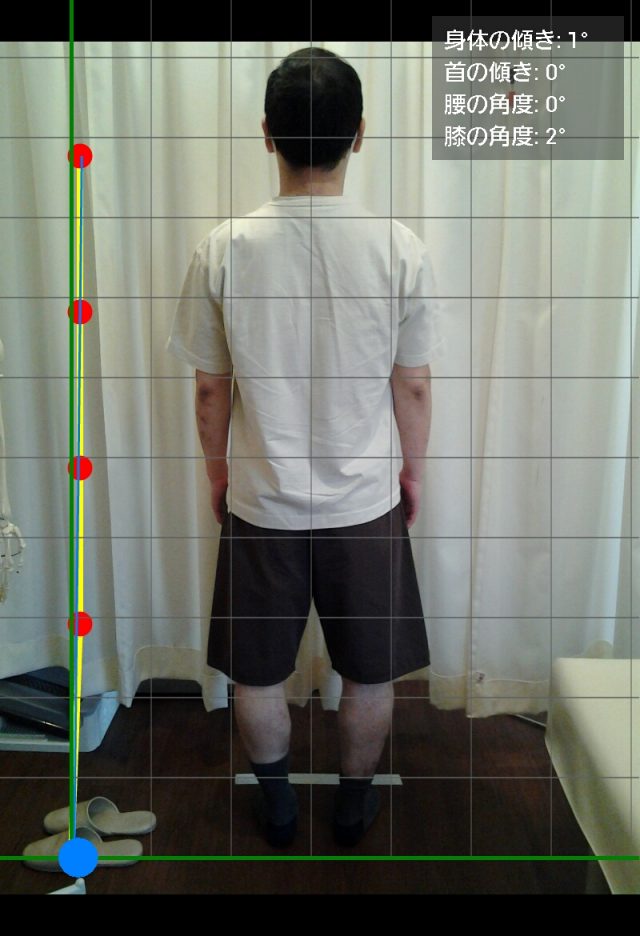 after画像