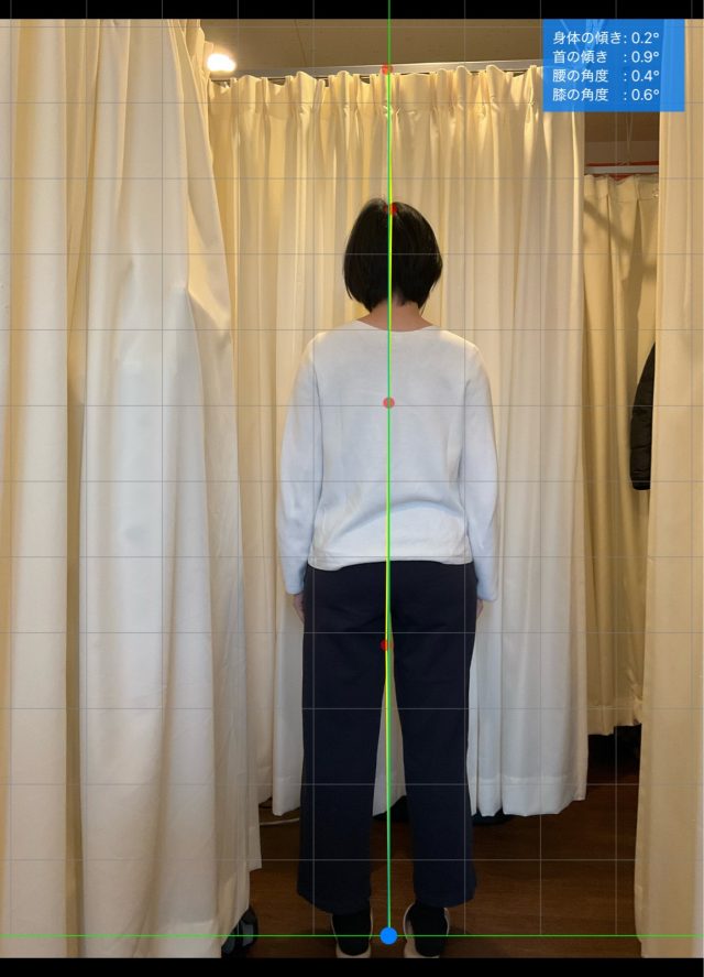 before画像