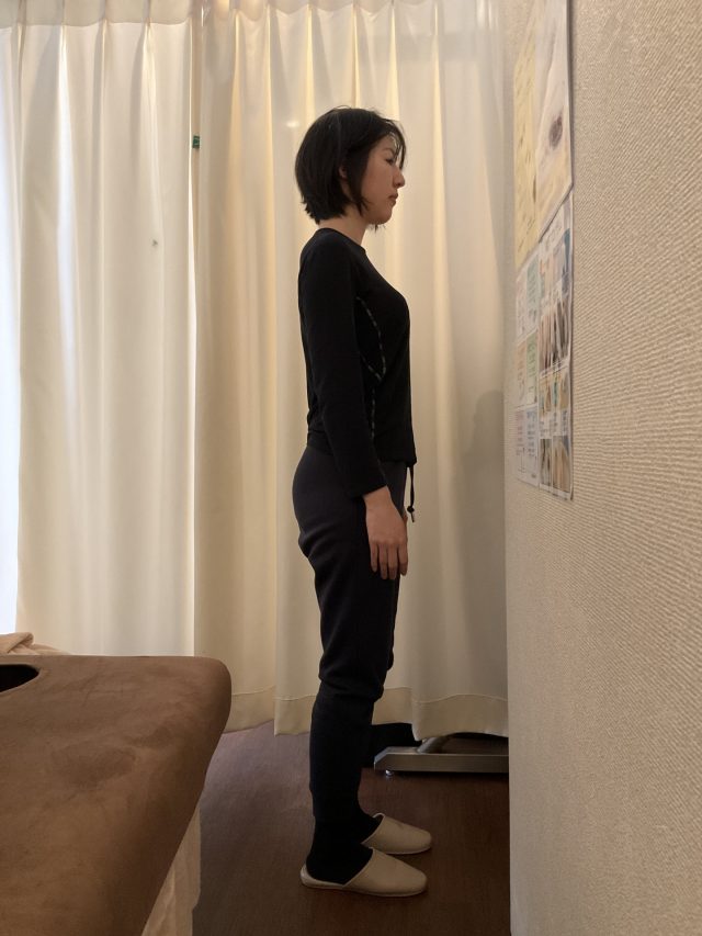 お客様写真