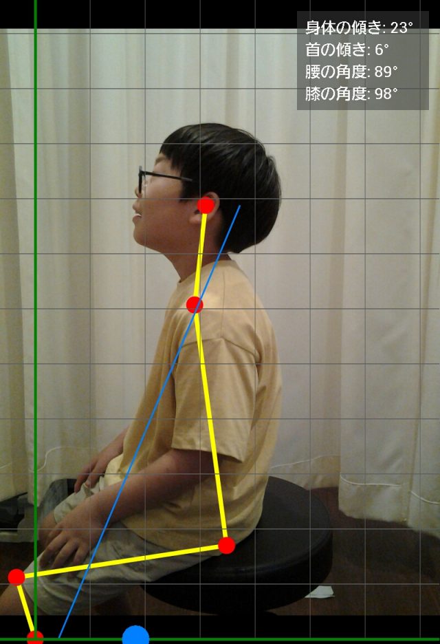 before画像