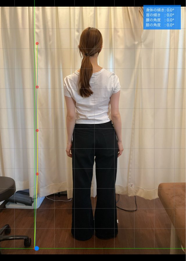 before画像