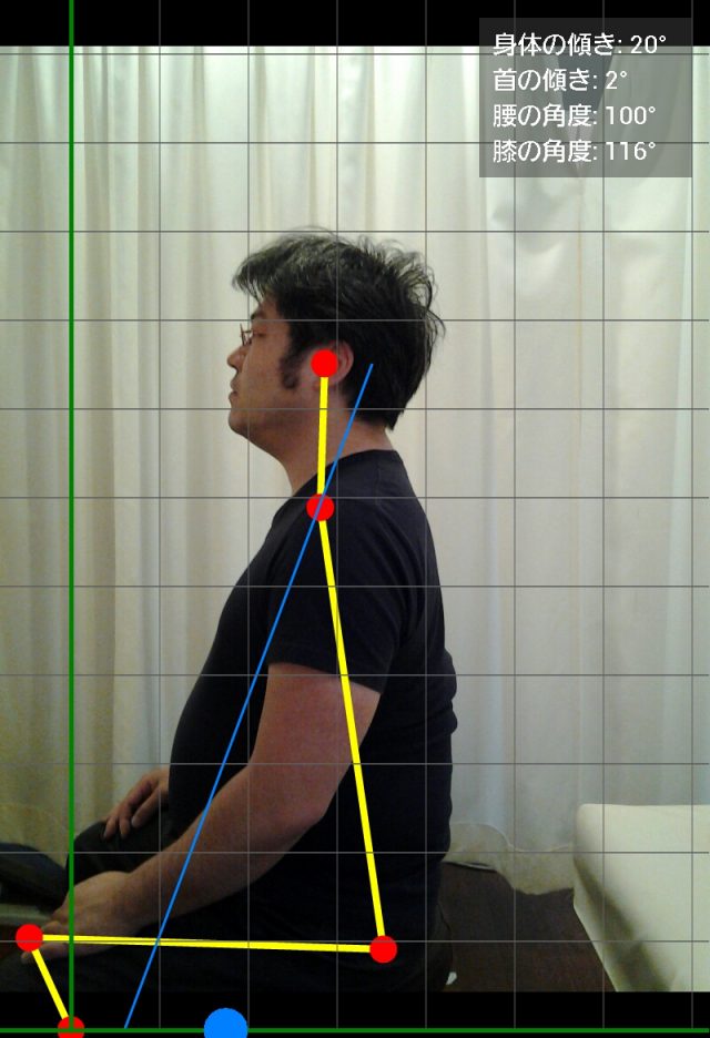 before画像