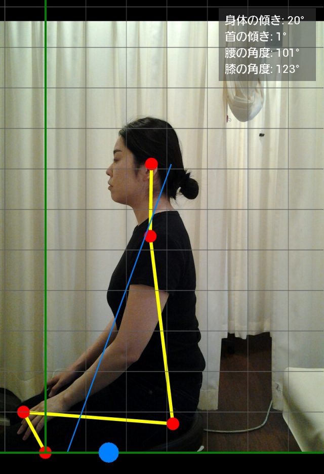 before画像